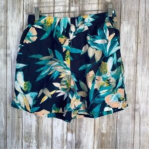 Columbia Bogata Bay Board Shorts